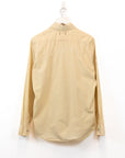 Vintage Guess Jeans 00's Button Up Shirt (XL)