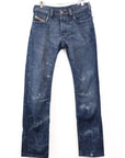 Vintage Diesel 00's Jeans (30')