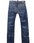 Vintage Diesel 00's Jeans (30')