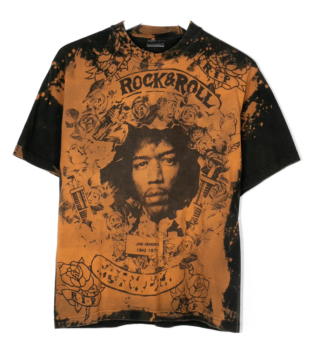 Best Vintage Style Women & Men’s Clothing Online Store Storeroom Vintage