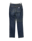Vintage Moschino jeans W27”/9