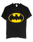 Vintage Batman 90s T-shirt  (M)