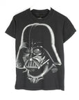 Vintage Star Wars ‘95 T-shirt  (M)