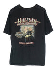 Vintage Harley Davidson T-shirt  (L/XL)