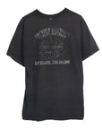 Vintage Harley Davidson T-shirt  (XL)