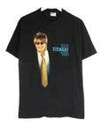 Vintage Rod Stewart ‘01 T-shirt  (L)