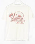 Vintage Fosters 80s T-shirt  (L)